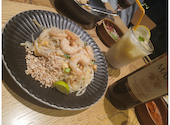 マンゴツリーカフェ ルミネ新宿店: リリィさんの2026年07月25日の3枚目の投稿写真