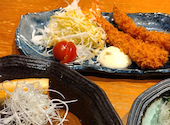 天下の台所 大起水産 八軒家浜 まぐろスタジアム: きんチャンさんの2026年07月20日の2枚目の投稿写真