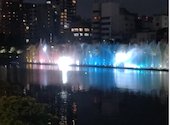 天下の台所 大起水産 八軒家浜 まぐろスタジアム: きんチャンさんの2026年07月20日の3枚目の投稿写真