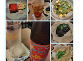 沖縄料理ゆんたんざ: きんチャンさんの2026年05月24日の1枚目の投稿写真