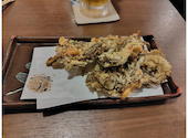 沖縄料理ゆんたんざ: きんチャンさんの2026年05月24日の3枚目の投稿写真