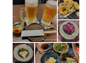 沖縄料理ゆんたんざ: きんチャンさんの2026年08月21日の1枚目の投稿写真