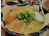 沖縄料理ゆんたんざ: きんチャンさんの2026年08月21日の3枚目の投稿写真