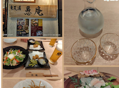 愚庵 東天満店: きんチャンさんの2026年09月27日の1枚目の投稿写真