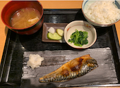 魚や市はなれ: きんチャンさんの2026年09月11日の1枚目の投稿写真