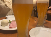 ドイツ居酒屋 JSレネップ: きよみんさんの2026年04月13日の2枚目の投稿写真