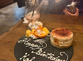 nurikabe cafe SSS エスリー 渋谷: みいさんの2026年04月29日の1枚目の投稿写真