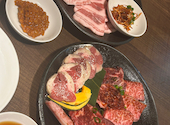 コラボ KollaBo 横浜ベイクォーター店: みきさんの2026年04月24日の1枚目の投稿写真