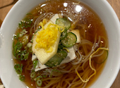 焼肉 冷麺 壇光 DANKO: ともちゃんさんの2024年12月14日の2枚目の投稿写真
