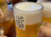 新時代 名駅西口店: HIROKIさんの2026年05月24日の1枚目の投稿写真