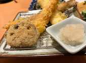 寿司と天ぷらとわたくし　金山東口店: ごとうさんの2025年06月09日の3枚目の投稿写真
