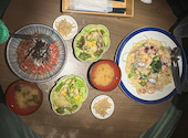炭火焼きと創作酒肴 粋 立川駅前店: 柳田さんの2026年04月11日の1枚目の投稿写真