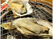 海鮮居酒屋 豊丸水産 桐生駅北口店: ひるまさんの2025年03月23日の1枚目の投稿写真
