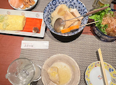 あまつぼ 柿木畠本店: トシックスさんの2026年06月03日の1枚目の投稿写真
