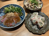 れとんき 薬院: かばちゃんさんの2026年05月21日の1枚目の投稿写真