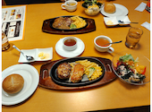 ステーキ宮 八王子松木店: ルカさんの2026年05月29日の1枚目の投稿写真