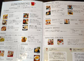 Book&Cafe Nishi-Tei ブックアンドカフェ ニシ テイ: ルカさんの2026年04月24日の1枚目の投稿写真