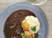 Book&Cafe Nishi-Tei ブックアンドカフェ ニシ テイ: ルカさんの2026年04月24日の2枚目の投稿写真