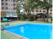 MAHALO garden terrace マハロ ガーデンテラス: ルカさんの2026年09月18日の1枚目の投稿写真