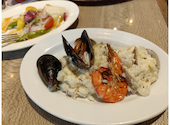 DINING RESTAURANT KITEKI 桜木町店: まこさんの2026年05月02日の1枚目の投稿写真