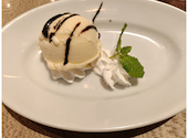 DINING RESTAURANT KITEKI 桜木町店: まこさんの2026年05月02日の2枚目の投稿写真
