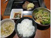 和牛焼肉 EAGLE RARE イーグルレア: まこさんの2026年07月12日の1枚目の投稿写真