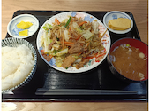 海王酒場 舞 関内店: まこさんの2026年07月12日の1枚目の投稿写真