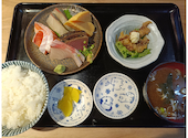 海王酒場 舞 関内店: まこさんの2026年09月12日の1枚目の投稿写真