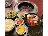 焼肉すけさん: げんさいさんの2026年08月20日の1枚目の投稿写真