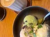 SiKiTO CAFE 幕張店: ななさんの2026年04月12日の1枚目の投稿写真