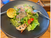 SiKiTO CAFE 幕張店: ななさんの2026年04月12日の2枚目の投稿写真