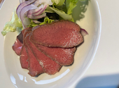 肉のひぐち直営 飛騨牛焼肉 安福 本店 可児: ヒカリさんの2026年08月24日の1枚目の投稿写真