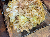 酔いどれ屋 京橋駅前店: はるさんの2026年07月17日の3枚目の投稿写真
