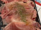 全席喫煙可能◎昼宴会◎肉汁餃子 海鮮 食べ飲み放題◎大衆酒場酔いどれ屋 天満駅前店: はるさんの2026年06月28日の1枚目の投稿写真