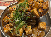 全席喫煙可能◎昼宴会◎肉汁餃子 海鮮 食べ飲み放題◎大衆酒場酔いどれ屋 天満駅前店: はるさんの2026年06月28日の2枚目の投稿写真