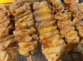 全席喫煙可能◎昼宴会◎肉汁餃子 海鮮 食べ飲み放題◎大衆酒場酔いどれ屋 天満駅前店: はるさんの2026年06月28日の3枚目の投稿写真