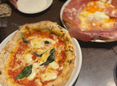 Italian Bar KIMURAYA 京都駅前: スエさんの2026年07月21日の1枚目の投稿写真