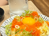 レレレ 三宮店: スエさんの2026年07月21日の1枚目の投稿写真