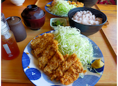 和食れすとらん 天狗 静岡藤枝店: ゆりさんの2026年08月22日の1枚目の投稿写真