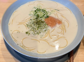 【全席喫煙可】汁パスタと小皿料理大衆洋酒場ニャンコ: ぶるさんの2026年08月11日の2枚目の投稿写真