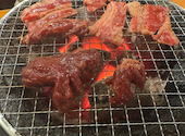 安安 三軒茶屋店: ゆうわんさんの2026年08月30日の2枚目の投稿写真