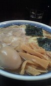 べんてん: 壱球１９さんの2008年11月12日の1枚目の投稿写真