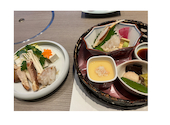 かに道楽 広島店: ありゅーさんの2026年02月04日の2枚目の投稿写真