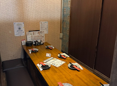 串桜 くしざくら 蒲田東口店: まいまいさんの2026年08月21日の1枚目の投稿写真