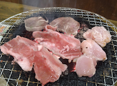 安安 布施店: ふみちゃんさんの2026年05月03日の1枚目の投稿写真