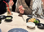蔵之介 KURANOSUKE 佐世保下京町店: たかさんの2026年09月03日の1枚目の投稿写真