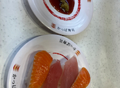 かっぱ寿司 静岡有明店: まりりんまーささんの2026年04月12日の1枚目の投稿写真