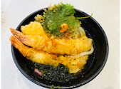 かっぱ寿司 静岡有明店: まりりんまーささんの2026年06月02日の1枚目の投稿写真