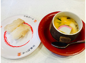 かっぱ寿司 静岡有明店: レモンさんの2026年08月23日の1枚目の投稿写真