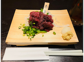 九州うまいもんと焼酎 芋蔵 静岡呉服町店: まりりんまーささんの2026年05月05日の2枚目の投稿写真
